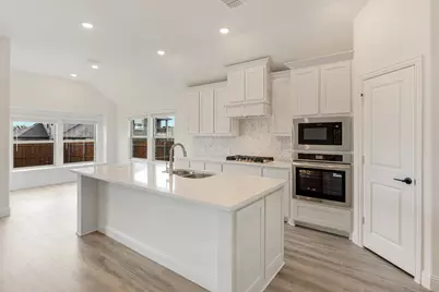 1016 Snowy Owl Drive, Alvarado, TX 76009 - Photo 17