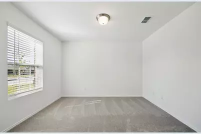 2043 Pleasant Knoll Circle, Forney, TX 75126 - Photo 3