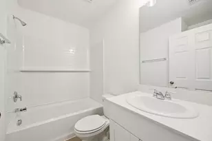 2043 Pleasant Knoll Cir, Forney, TX 75126 - Photo 11