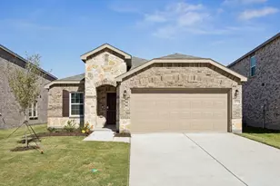 2043 Pleasant Knoll Cir, Forney, TX 75126 - Photo 1
