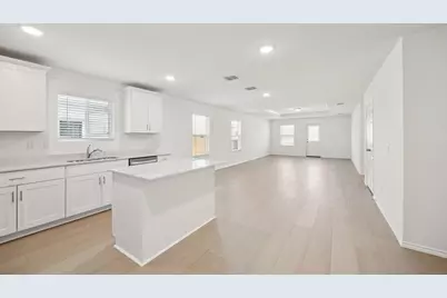 2043 Pleasant Knoll Circle, Forney, TX 75126 - Photo 5