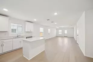 2043 Pleasant Knoll Cir, Forney, TX 75126 - Photo 5