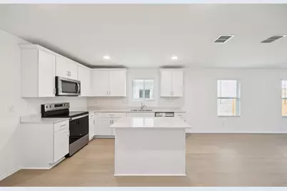 2043 Pleasant Knoll Circle, Forney, TX 75126 - Photo 7