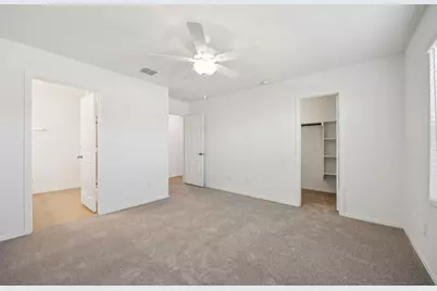 2043 Pleasant Knoll Circle, Forney, TX 75126 - Photo 15