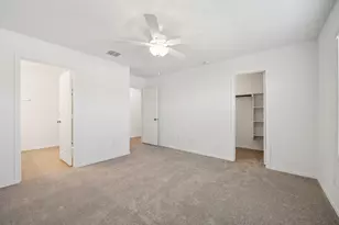 2043 Pleasant Knoll Cir, Forney, TX 75126 - Photo 15