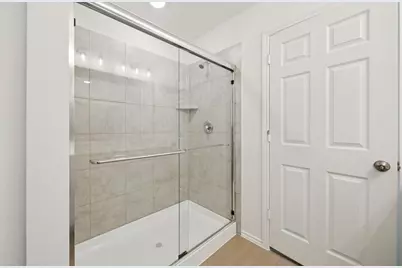 2043 Pleasant Knoll Circle, Forney, TX 75126 - Photo 17