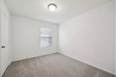 2043 Pleasant Knoll Circle, Forney, TX 75126 - Photo 13