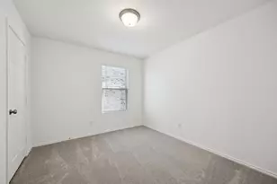 2043 Pleasant Knoll Cir, Forney, TX 75126 - Photo 13