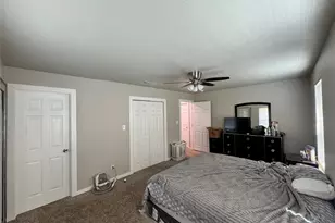 409 Mockingbird Ln, Chico, TX 76431 - Photo 7