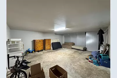 409 Mockingbird Lane, Chico, TX 76431 - Photo 9