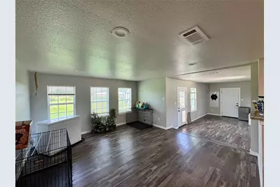 409 Mockingbird Lane, Chico, TX 76431 - Photo 3