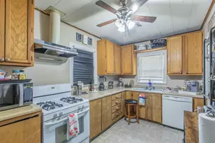 2714 & 2716 Morrow Ave, Waco, TX 76707 - Photo 15