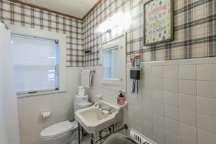 2714 & 2716 Morrow Ave, Waco, TX 76707 - Photo 21