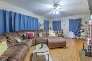 2714 & 2716 Morrow Ave, Waco, TX 76707 - Photo 13