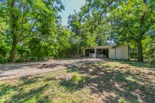 2714 & 2716 Morrow Ave, Waco, TX 76707 - Photo 25