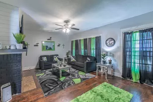 2714 & 2716 Morrow Ave, Waco, TX 76707 - Photo 3