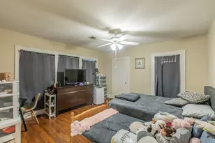 2714 & 2716 Morrow Ave, Waco, TX 76707 - Photo 19