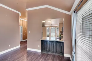 1006 Darren Dr, Burleson, TX 76028 - Photo 11