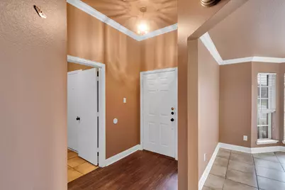 1006 Darren Drive, Burleson, TX 76028 - Photo 3