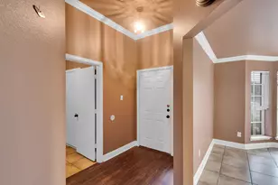 1006 Darren Dr, Burleson, TX 76028 - Photo 3