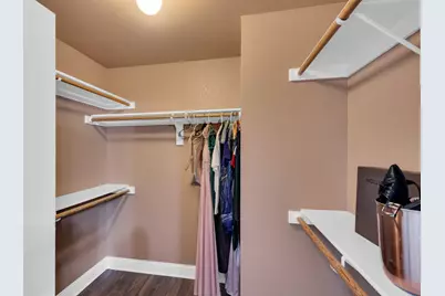 1006 Darren Drive, Burleson, TX 76028 - Photo 23