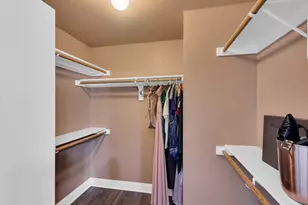 1006 Darren Dr, Burleson, TX 76028 - Photo 23