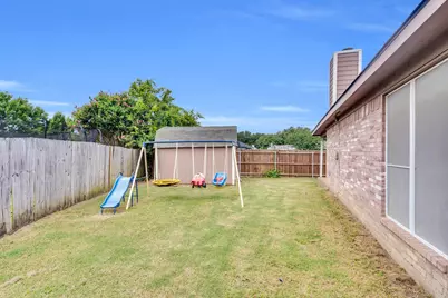1006 Darren Drive, Burleson, TX 76028 - Photo 39