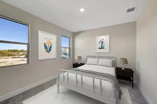 716 Emerald Hts, Lavon, TX 75166 - Photo 23