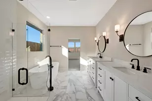 716 Emerald Hts, Lavon, TX 75166 - Photo 17