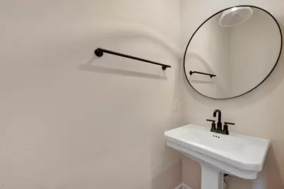 716 Emerald Heights, Lavon, TX 75166 - Photo 25