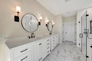 716 Emerald Hts, Lavon, TX 75166 - Photo 13