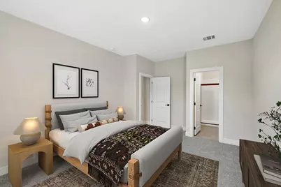 716 Emerald Heights, Lavon, TX 75166 - Photo 21