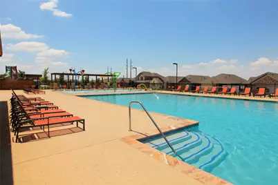 716 Emerald Heights, Lavon, TX 75166 - Photo 37