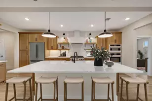 716 Emerald Hts, Lavon, TX 75166 - Photo 9