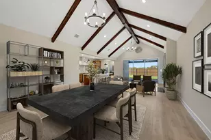 716 Emerald Hts, Lavon, TX 75166 - Photo 5