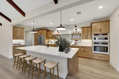 716 Emerald Heights, Lavon, TX 75166 - Photo 7