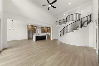 981 Georgetown Place, Prosper, TX 75078 - Photo 11