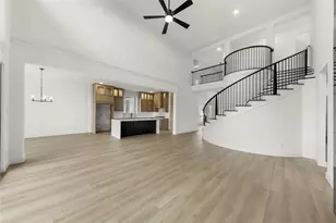 981 Georgetown Pl, Prosper, TX 75078 - Photo 11