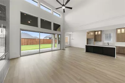 981 Georgetown Place, Prosper, TX 75078 - Photo 9