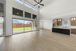 981 Georgetown Pl, Prosper, TX 75078 - Photo 9