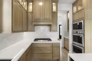 981 Georgetown Pl, Prosper, TX 75078 - Photo 15