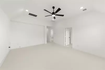 981 Georgetown Place, Prosper, TX 75078 - Photo 27