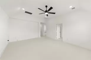 981 Georgetown Pl, Prosper, TX 75078 - Photo 27