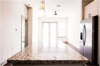 2901 W 5th Street #300, Fort Worth, TX 76107 - Photo 1