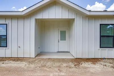 133 Winners Circle #102, Weatherford, TX 76087 - Photo 19