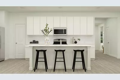 2513 Conroe Road, Celina, TX 75009 - Photo 15