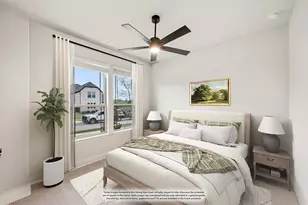 7140 Cherry Blossom Ln, Little Elm, TX 76227 - Photo 23