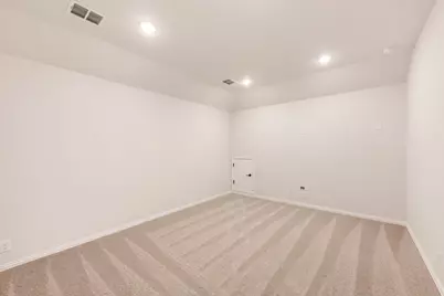 7140 Cherry Blossom Lane, Little Elm, TX 76227 - Photo 29