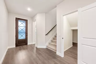 7140 Cherry Blossom Lane, Little Elm, TX 76227 - Photo 5