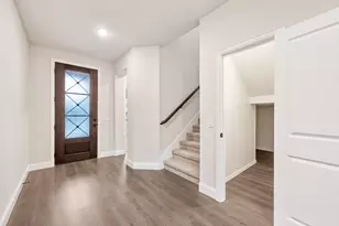 7140 Cherry Blossom Ln, Little Elm, TX 76227 - Photo 5